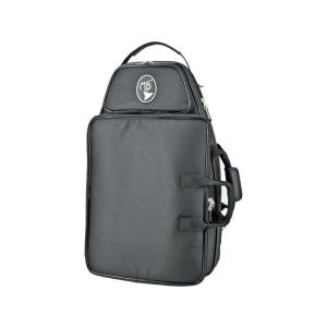 Marcus Bonna トランペット用クワッドケース MB04TP (マーカス・ボナ