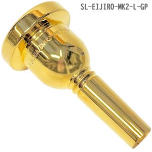 MEISTER ANTON マイスターアントン チューバ マウスピース 22-0 : 宮地