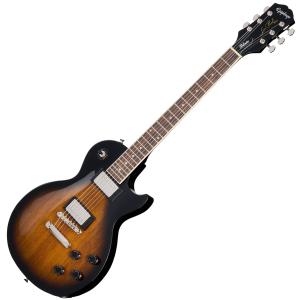 YAMAHA（ヤマハ） Yamaha SL380 Les Paul Type Sunburst エレキギター