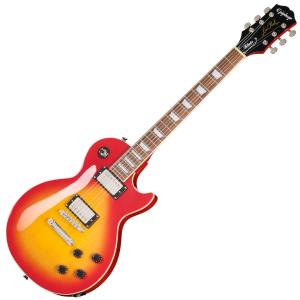 Epiphone（エピフォン） Epiphone Les Paul Express VS レスポール