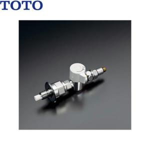 TOTO THY582N TOTO シングルレバー用カートリッジ送料無料