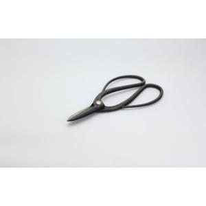 昌国 白染長柄豆針金切 No,8107 : 盆栽ショップ わびさび Yahoo!店