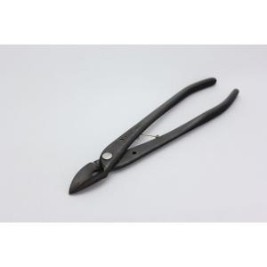 昌国 白染葉刈鋏 No,8006 : 盆栽ショップ わびさび Yahoo!店 - 通販