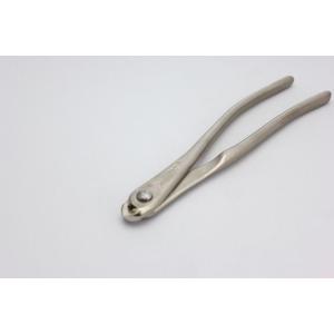 昌国 コブ切 小 No,36 : 盆栽ショップ わびさび Yahoo!店 - 通販