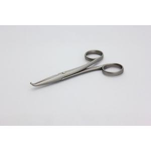 昌国 コブ切 小 No,36 : 盆栽ショップ わびさび Yahoo!店 - 通販