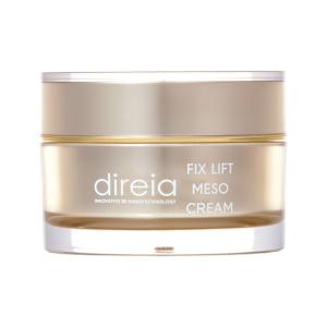 ディレイア フィックス クリーム プロ 業務用 150g フェイス用 サロン