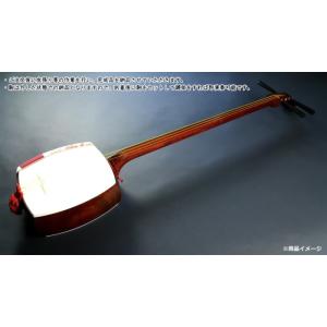 締太鼓セット（ターンバックル締） : 和楽器市場 Yahoo!店 - 通販