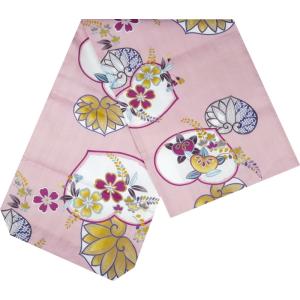 紅木ジョイント 黒檀 糸巻〈桜〉8.5 (仕込み込) 】津軽三味線用 糸巻き