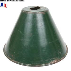 MILITARY（ミリタリー） USED 米軍放出 真鍮製 パイナップル型 ガラス