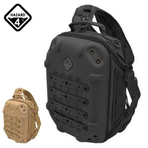 HAZARD4（ハザード4） ハザード4 Grill hard-molle photo pack バック