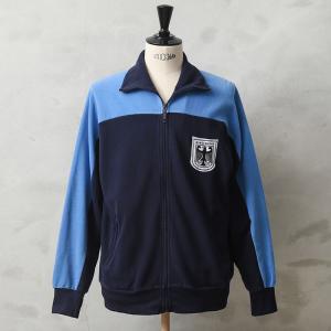 MILITARY（ミリタリー） 実物 USED 東ドイツ軍 NVA（国家人民軍）プル