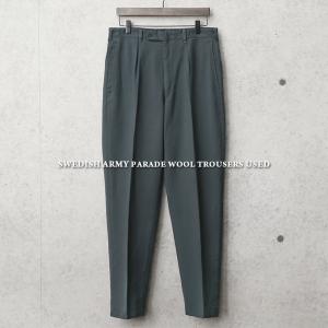 MILITARY（ミリタリー） 実物 新品 デッドストック 米軍 U.S.NAVY