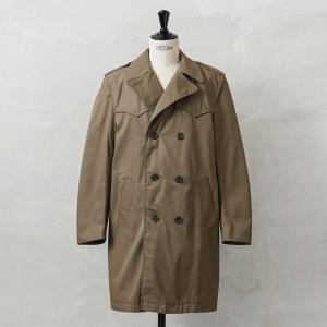 MILITARY（ミリタリー） 実物 USED 米軍 U.S. NAVY ブラックステン