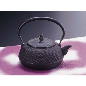 南部鉄器 釜敷】岩鋳製 南部鉄器 釜敷き ※四方 南部鉄器 鉄瓶 南部鉄瓶