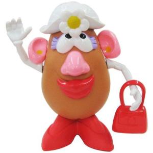 ハーモニーキングダム ピノキオ Many Moods of Pinocchio 限定版