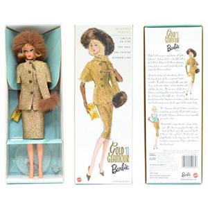 ゲイパリジェンヌ・バービー : ワールド輸入アイテム専門店 - 通販