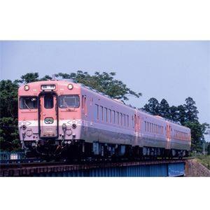 トミックス TOMIX トミックス 国鉄 キハ22-200形ディーゼルカー(前期型