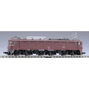トミックス TOMIX JR 0-7000系山陽新幹線(フレッシュグリーン)セット