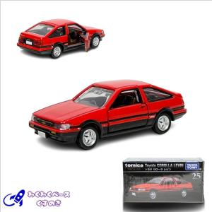 トミカプレミアム 09 日産 フェアレディZ 300ZX ツインターボ