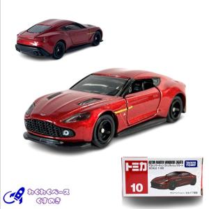 トミカ タカラトミー 廃盤 絶版 117 日産 エクストレイル トミカ