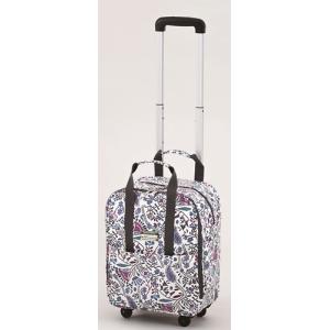 ウィズワン ウィズワン（象印ベビー） ショッピングカート キャリー