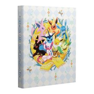 Pokemon（ポケモン） ポケモンセンターオリジナル ポケモンカード