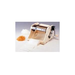 かつらむきピール S : webby shop - 通販 - Yahoo!ショッピング