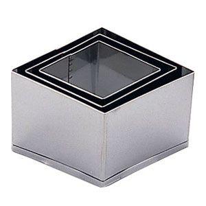 ペーニュ ゴム製ボワゼット 大 40510 : モノタス・キッチン雑貨専門店