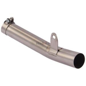 Kawasaki ZX-6R 09-12年 CS Racing テイラーメイドスタイル スリップ