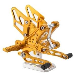 OVER RACING（オーバーレーシング） OVERRACING 51-86-01 バック