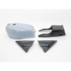 DOREMI COLLECTION（ドレミコレクション） 在庫有り 当日発送 MK2