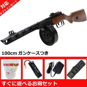 TOKYO MARUI（東京マルイ） 電動ガン スタンダード ステアーAUG