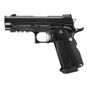 TOKYO MARUI（東京マルイ） ガスブローバック XDM-40 : web shop