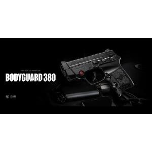 TOKYO MARUI（東京マルイ） ガスブローバック S&W M&P9 : web shop