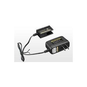 TOKYO MARUI（東京マルイ） NEW 7.2V マイクロ500バッテリー用充電器