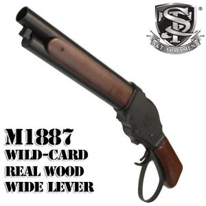 KSC KSC M4シリーズ ERG/TEG用 30/60連マガジン ≪3本セット≫ : web