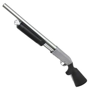 MARUZEN（マルゼン） M870 GV+1 グリップバージョン/プラスワン ライブ