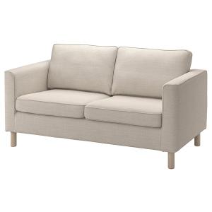 IKEA/イケア/通販】SODERHAMN ソーデルハムン 1人掛けソファセクション