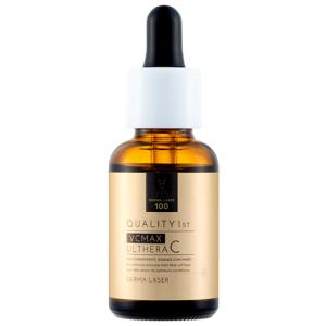 QUALITY 1st（クオリティファースト） ダーマレーザー ウルセラR 30ml