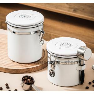 送料無料! IH対応 19-0クロムステンレス給食缶(汁食缶)20L・30cm(1