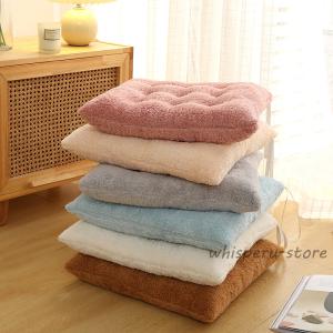 トゥルースリーパー（True Sleeper） お尻ラクラク座布団 腰痛 姿勢