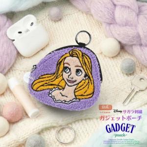 sanrio（サンリオ） ハローキティ K18 小判 根付 ストラップ キティ