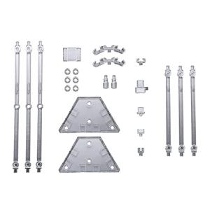 プラモデル工具セット ガンプラ工具 模型工具 プラモ工具 クラフト