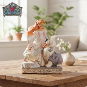 Disney（ディズニー） ナイトメアー・ビフォア・クリスマス ジャック