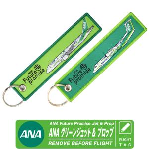 ANA ネックストラップ BOEING 787 JA801 マスコット付 全日空 ana neck