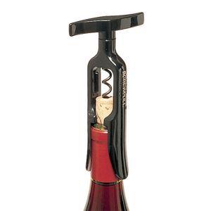 ワインオープナー モノポール アーソー コルク抜き CM024ST プロング