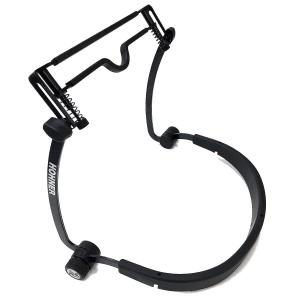 TOMBO（トンボ） 複音ハーモニカ 21穴「超特級イワサキソロ」 トンボ