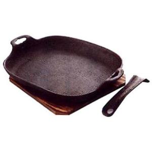 及源鋳造 OIGEN タミさんのたい焼き器 9cm : ウィンズ - 通販 - Yahoo