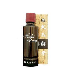 大高酵素 ヘーラールーノ 植物性醗酵化粧水 120ml : 化粧品通販 WLB