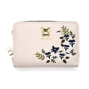 わちふぃーるど Yahoo!店 - Yahoo!ショッピング